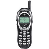 Unlock Motorola 120t phone - unlock codes