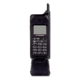 How to SIM unlock Motorola 8900 phone