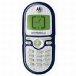 How to SIM unlock Motorola C195 phone