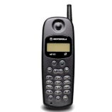 Unlock Motorola CD160 phone - unlock codes