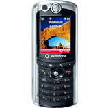 Unlock Motorola E770v phone - unlock codes