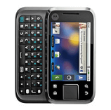 How to SIM unlock Motorola MB508 phone