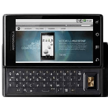 Unlock Motorola Milestone phone - unlock codes