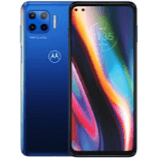 Unlock Motorola Moto G 5G Plus phone - unlock codes