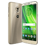 How to SIM unlock Motorola Moto G6 Forge phone