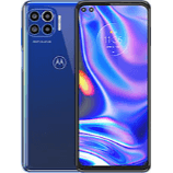 How to SIM unlock Motorola One 5G UW phone