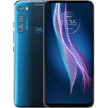 Unlock Motorola One Fusion+ phone - unlock codes