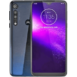 Unlock Motorola One Macro phone - unlock codes