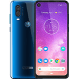 Unlock Motorola One Vision phone - unlock codes