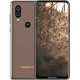 Unlock Motorola P40 phone - unlock codes