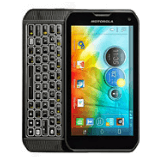 Unlock Motorola Photon Q 4G LTE phone - unlock codes