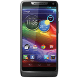 Unlock Motorola RAZR M XT905 phone - unlock codes