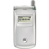 Unlock Motorola T720 phone - unlock codes