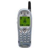 Unlock Motorola Timeport 270c phone - unlock codes