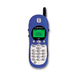 How to SIM unlock Motorola v2288 phone