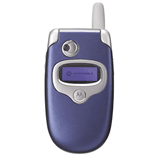 Unlock Motorola V300 phone - unlock codes