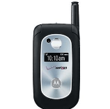 How to SIM unlock Motorola V325 phone