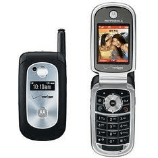 Unlock Motorola V325i phone - unlock codes