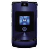 Unlock Motorola V3ie phone - unlock codes