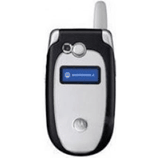 Unlock Motorola V557p phone - unlock codes