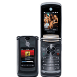 Unlock Motorola V8 2G phone - unlock codes