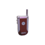 How to SIM unlock Motorola V8260 phone