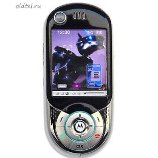 Unlock Motorola V890 phone - unlock codes