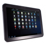 Unlock Motorola Xoom phone - unlock codes