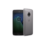 Unlock Motorola XT1683 phone - unlock codes