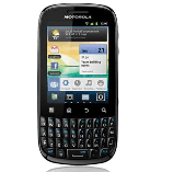 How to SIM unlock Motorola XT311 phone