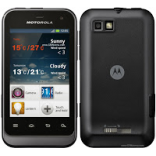 How to SIM unlock Motorola XT320 phone