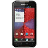 How to SIM unlock Motorola XT626 phone