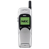 Unlock Nec DB4000 phone - unlock codes