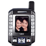 Unlock Nec N200 phone - unlock codes