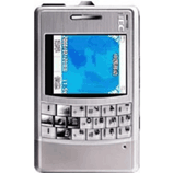 How to SIM unlock Nec N923 phone