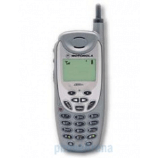 Unlock Nextel i2000 Plus phone - unlock codes