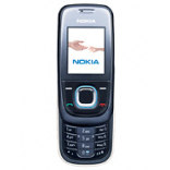 Unlock Nokia 2680 phone - unlock codes