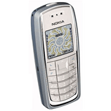 Unlock Nokia 3120 phone - unlock codes