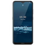 Unlock Nokia 5.3 phone - unlock codes