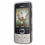 Unlock Nokia 6208 Classic phone - unlock codes