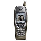 How to SIM unlock Nokia 6650 phone