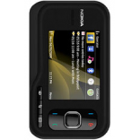 Unlock Nokia 6760s phone - unlock codes