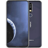 How to SIM unlock Nokia 8.1 Plus phone