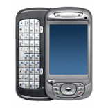 Unlock Nokia 9600 phone - unlock codes