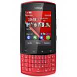 How to SIM unlock Nokia Asha 303 phone