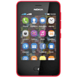 Unlock Nokia Asha 501 phone - unlock codes