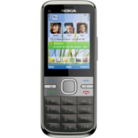 Unlock Nokia C5 phone - unlock codes