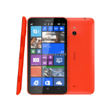 Unlock Nokia Lumia 1320 LTE phone - unlock codes