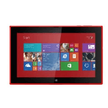 Unlock Nokia Lumia 2520 phone - unlock codes