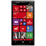 How to SIM unlock Nokia Lumia Icon phone